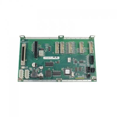  Assembleon Connection Board Spare Parts REV5 9498-396-01931